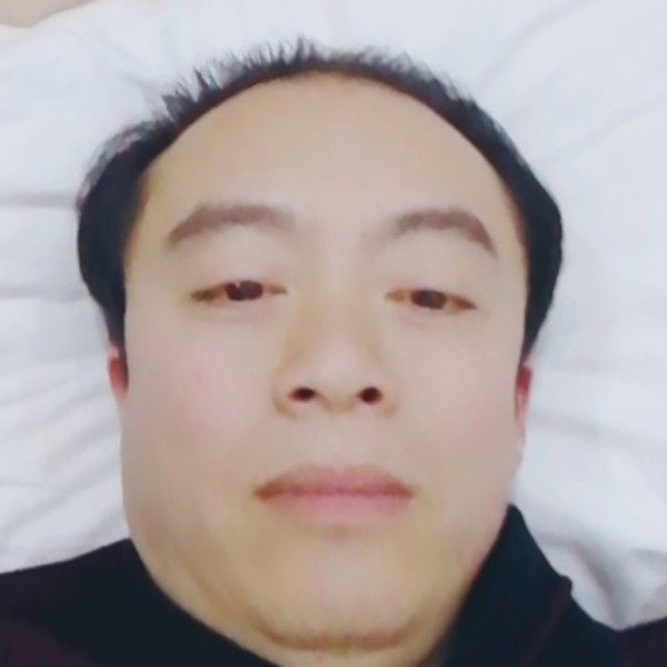 大方便当的照片