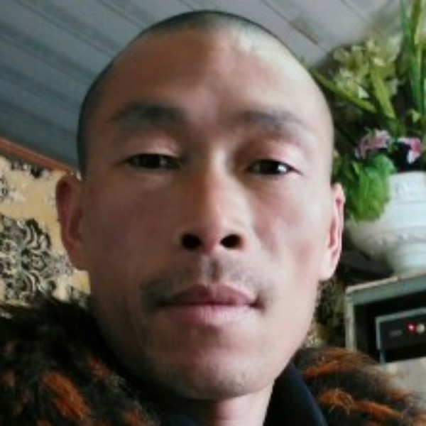 影子约定的照片