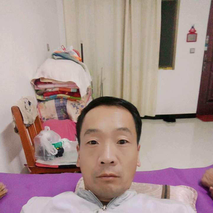 梦见情侣的照片