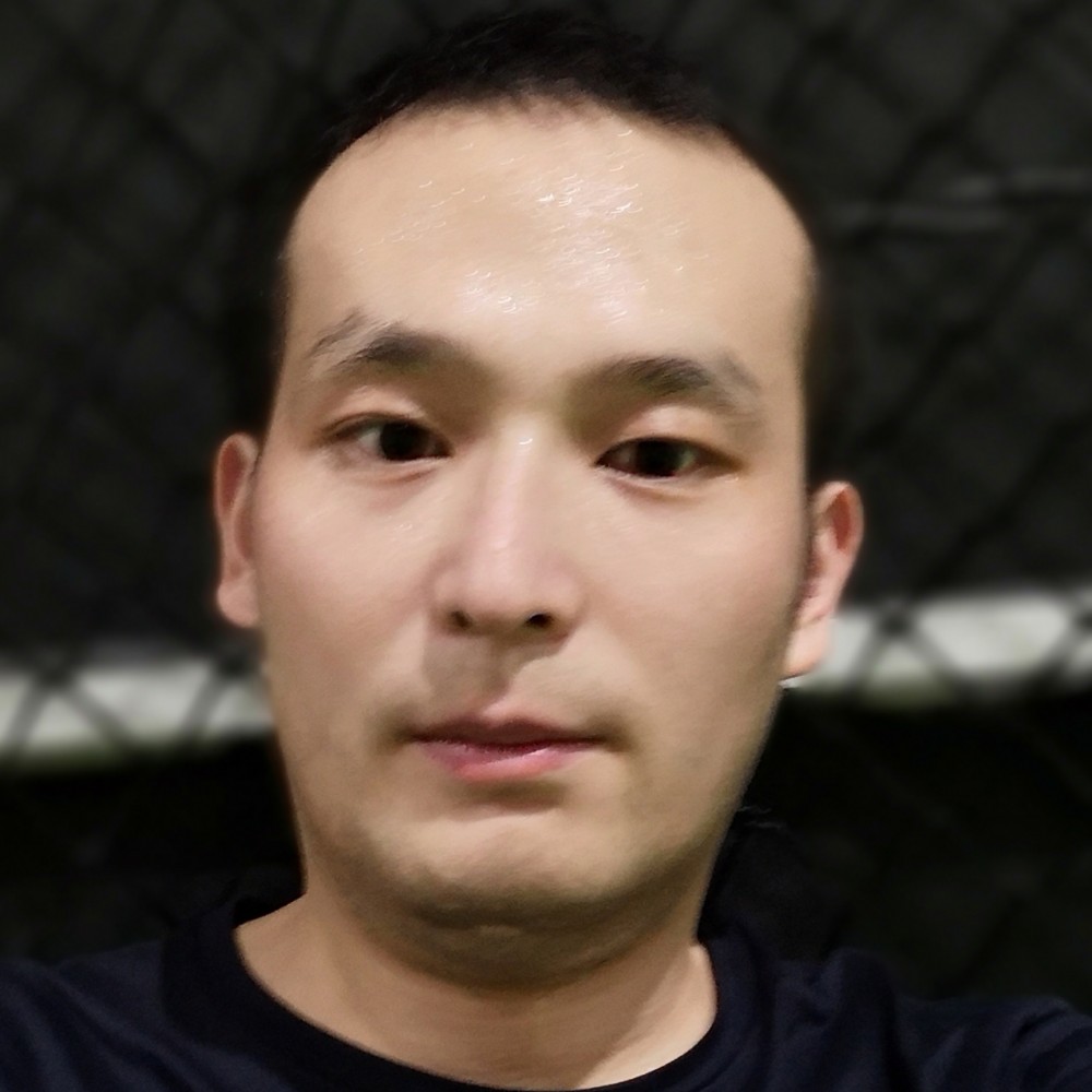 若溪爱恋发嗲的照片
