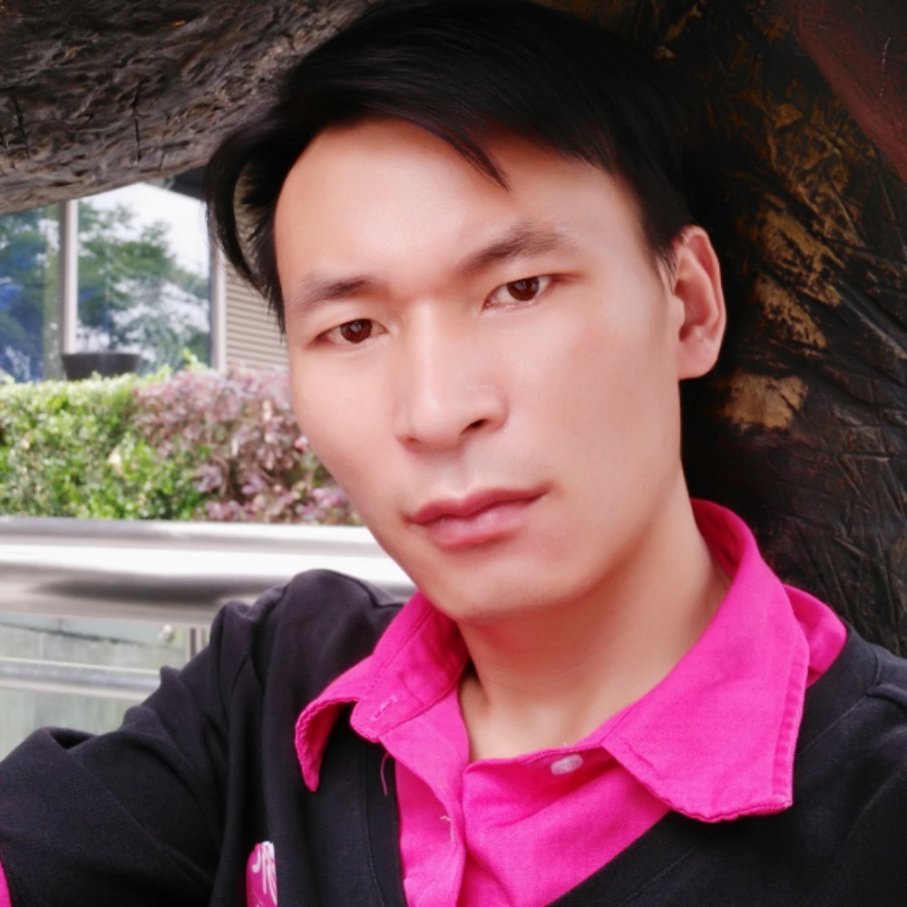 找个女朋友过一生的照片