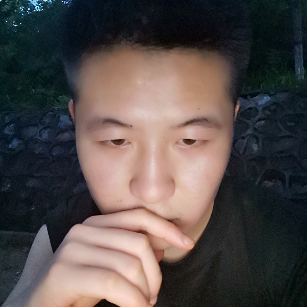 songben的照片
