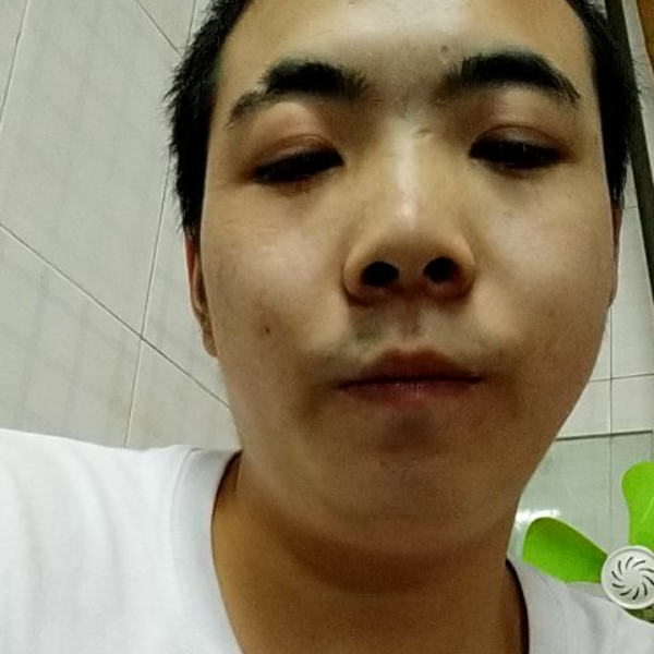 事故发生后的照片