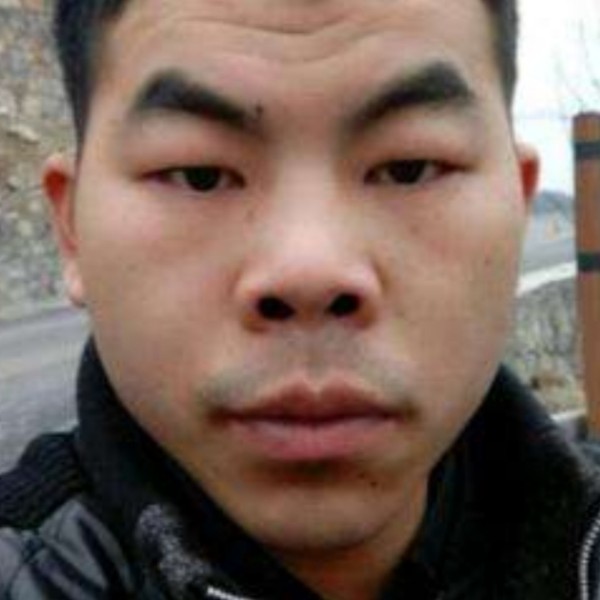 无聊凝眸心岛的照片