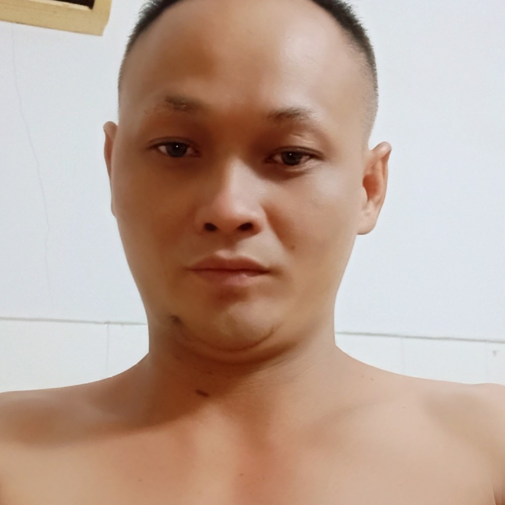 螤生的照片