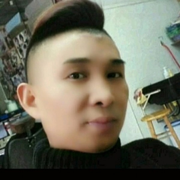 美你的照片