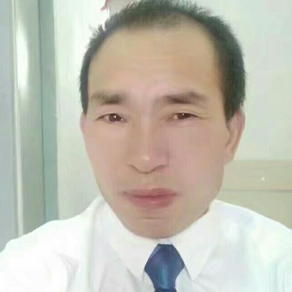 健壮世界的照片