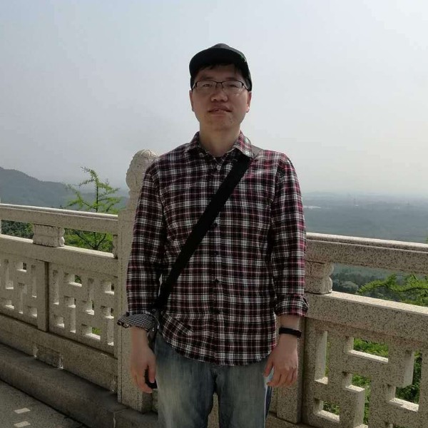 会员028987335的照片