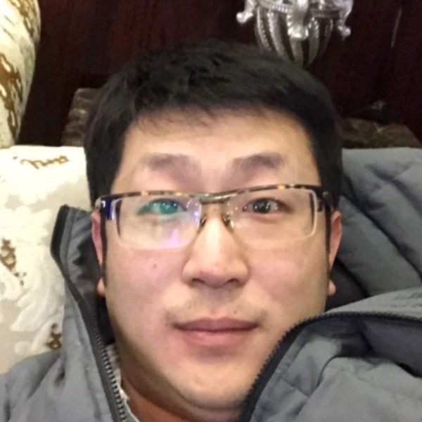 韩小笑吖的照片