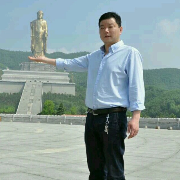 孤單有风萧的照片