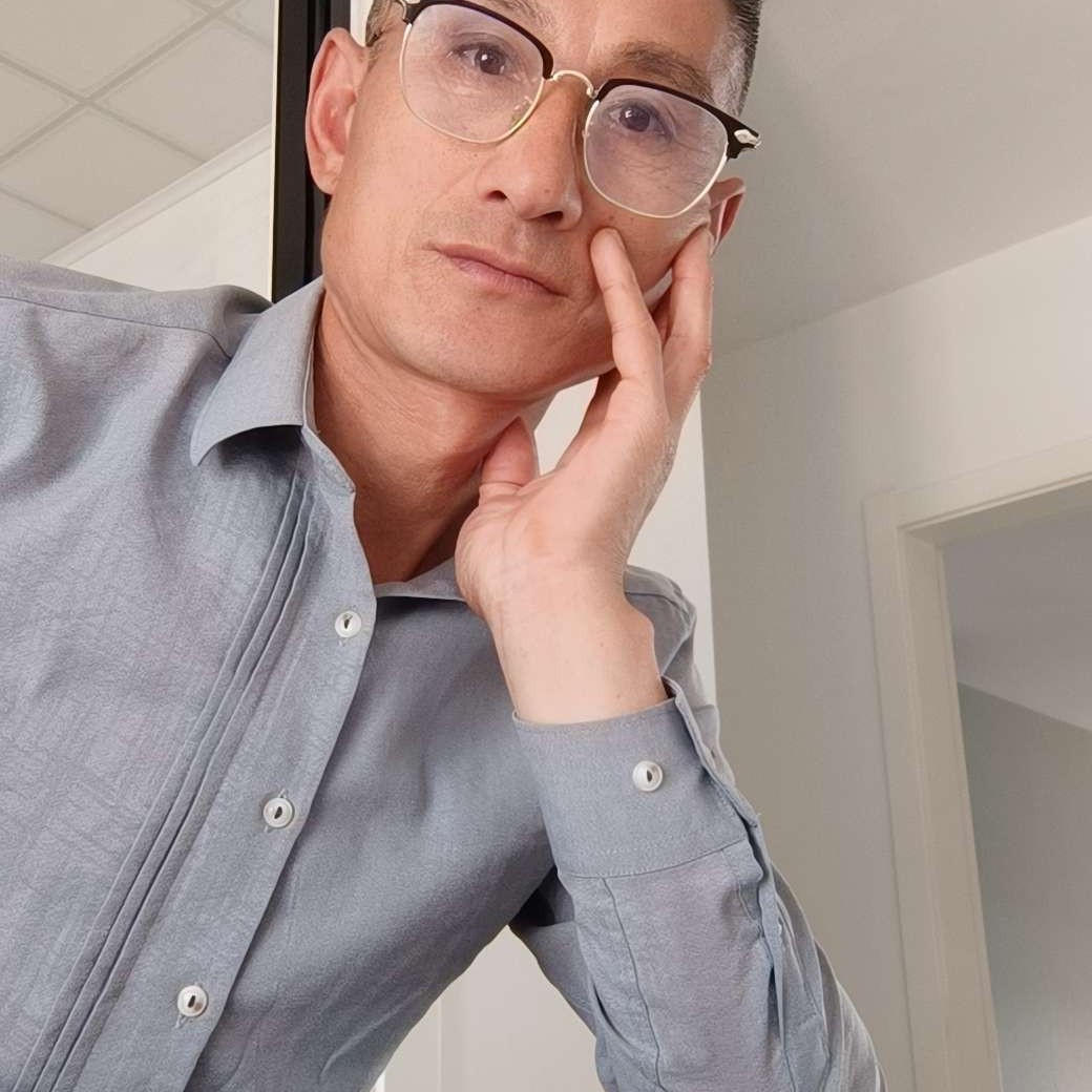 会员707161451的照片