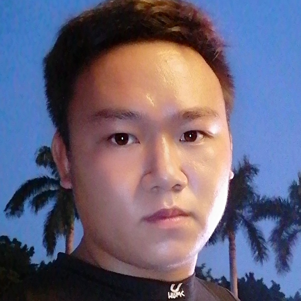 日记本唯一的的照片