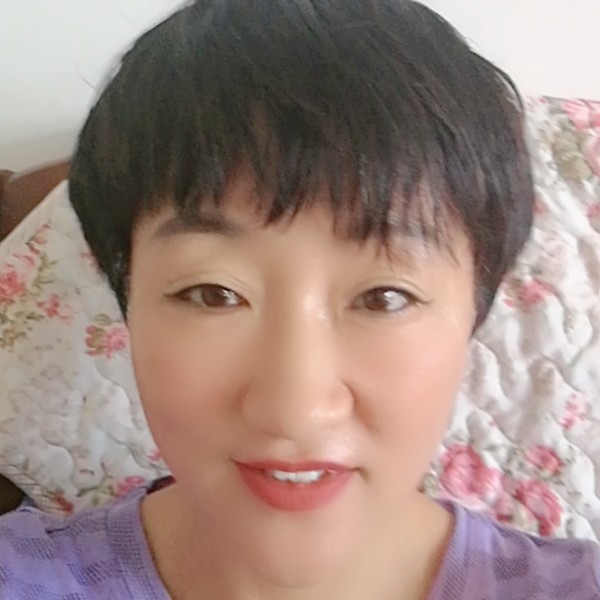 @玲儿@的照片
