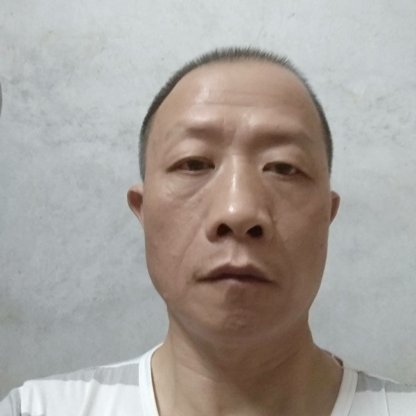 玻璃余的照片