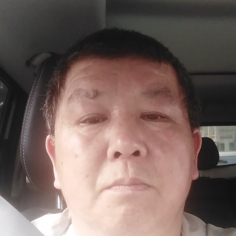 会员000928107的照片