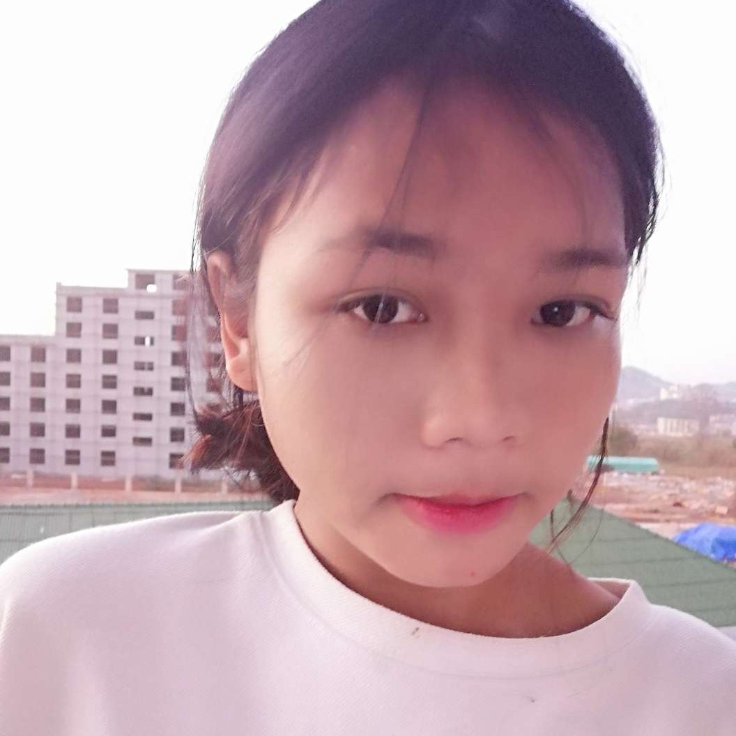 满意向逐风的照片