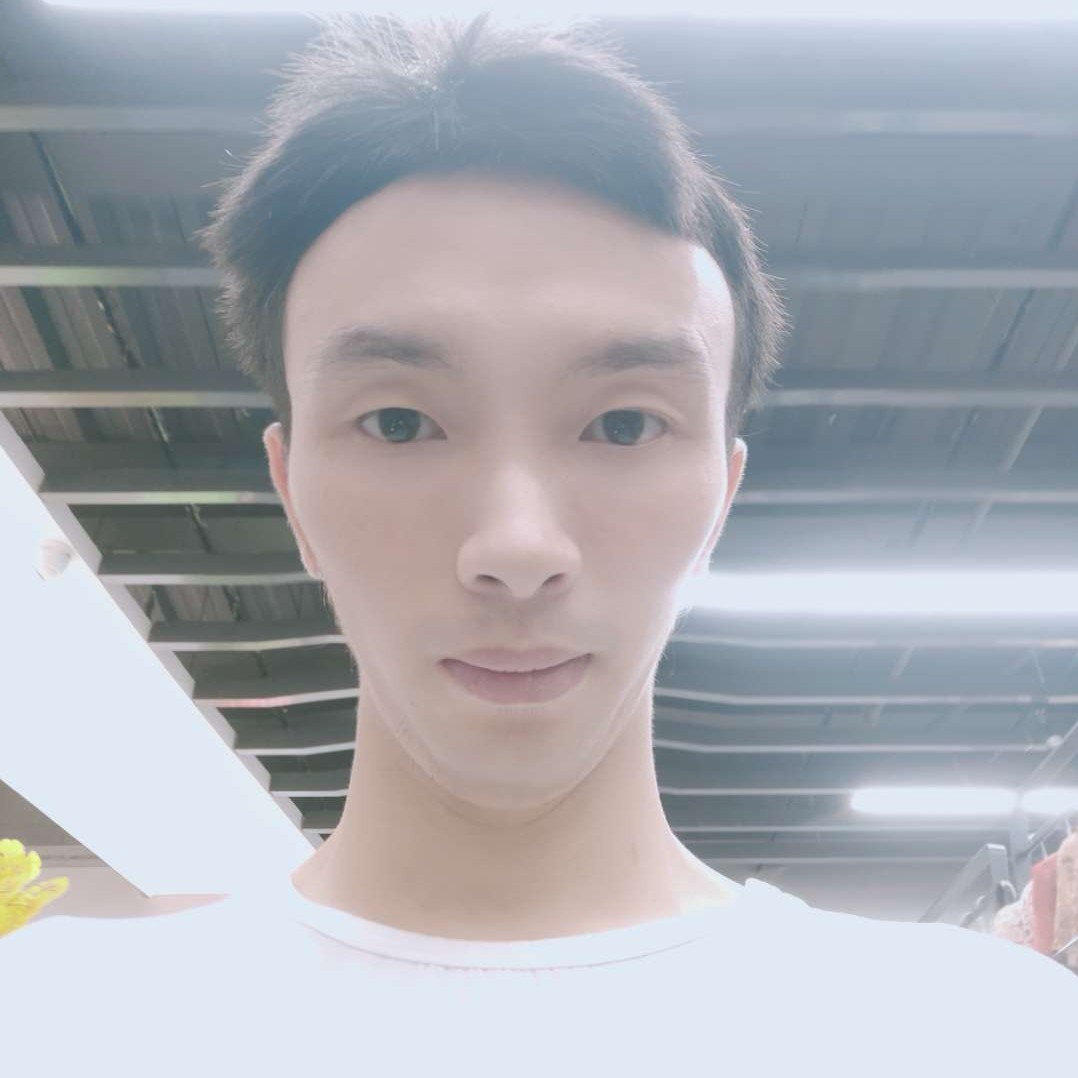 谁de丛林的照片