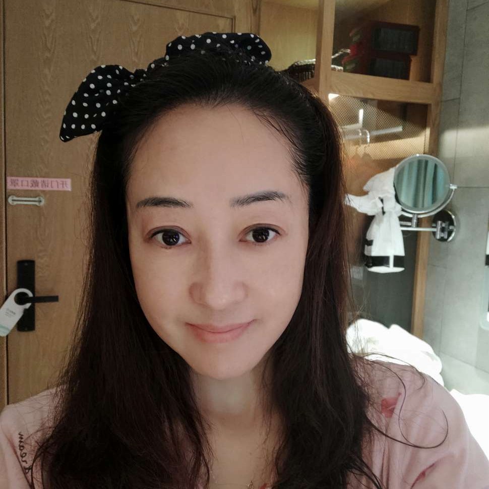 会员148836866的照片