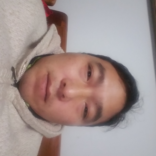 Leo xuch的照片