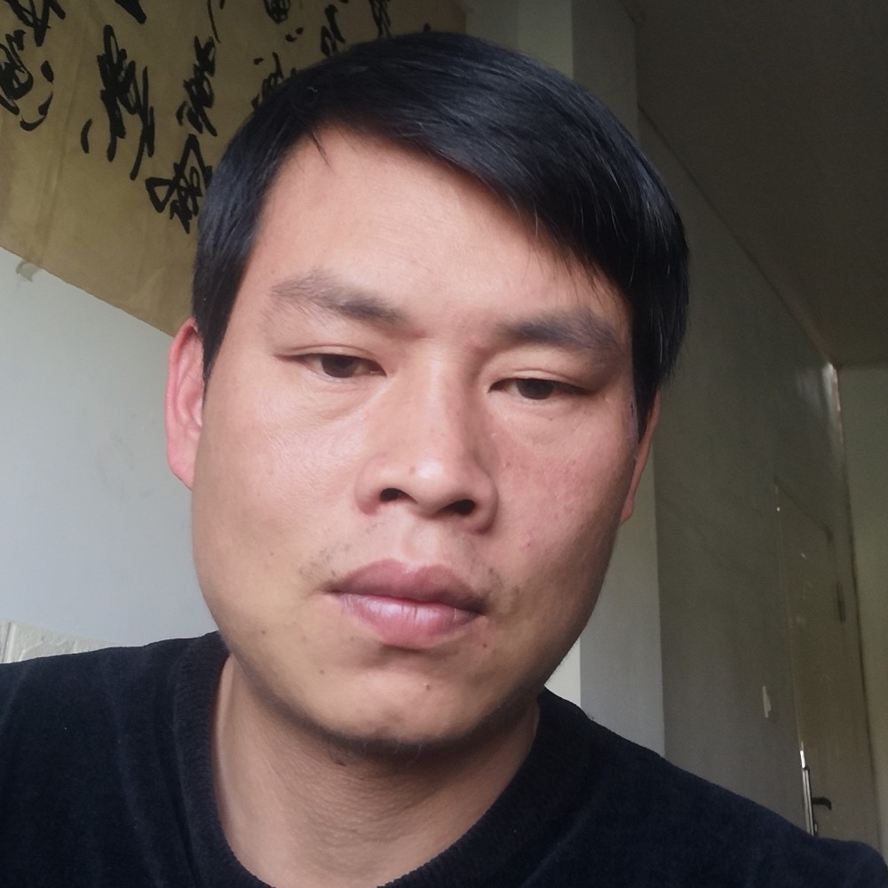 瞎逛的的照片