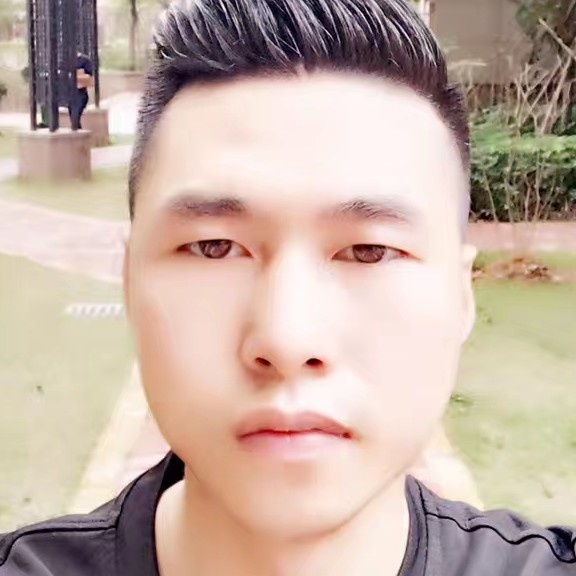 画板称心的照片