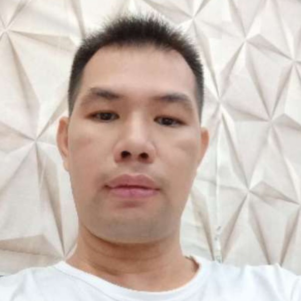 就是缘分的照片
