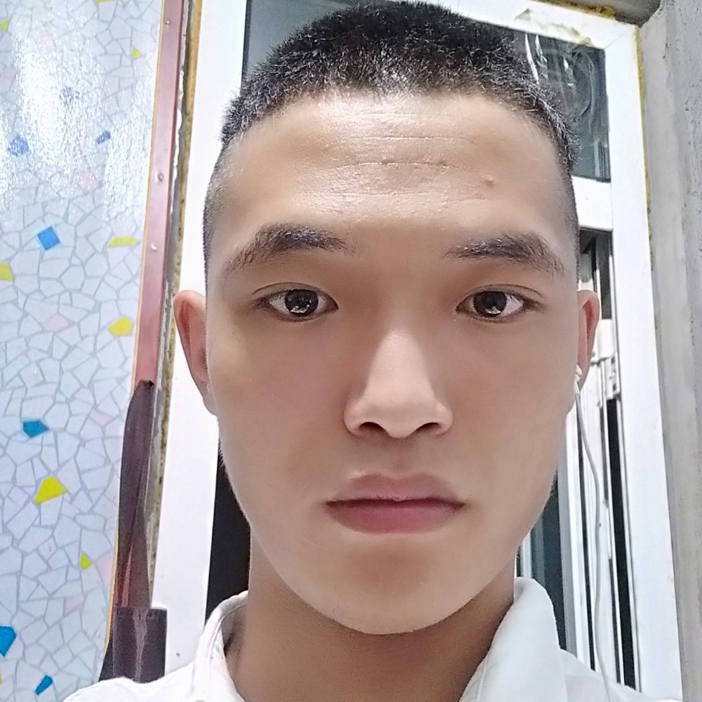 黑米用瘦瘦的照片