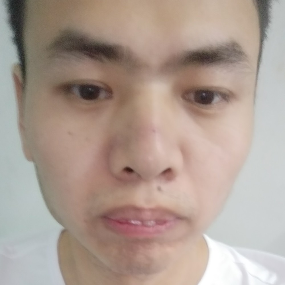 时光合适的照片