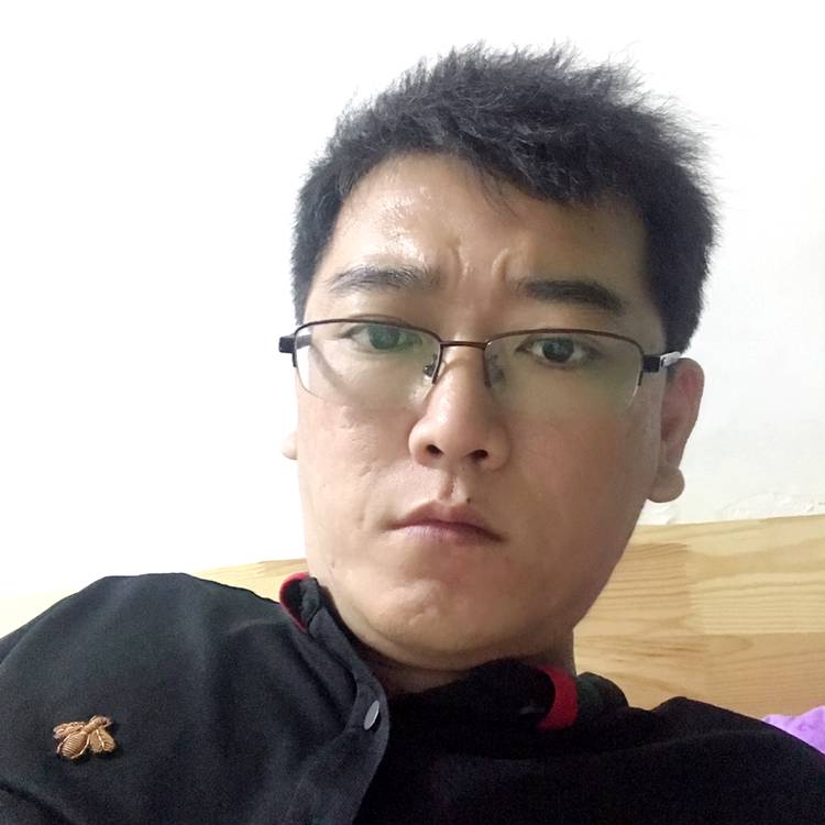 稳妥，的照片