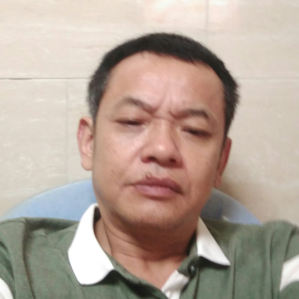 二，大渡口的照片