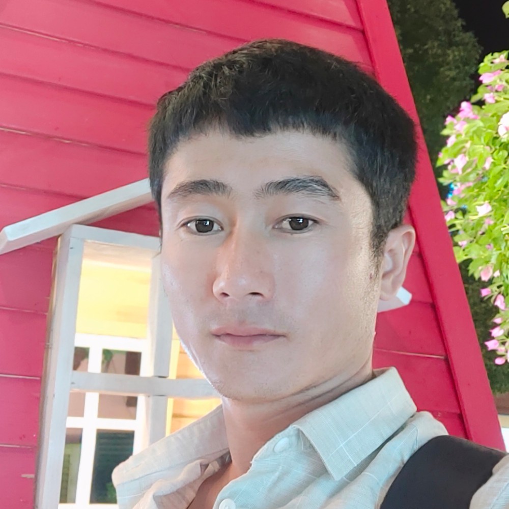 愤怒还牛排的照片