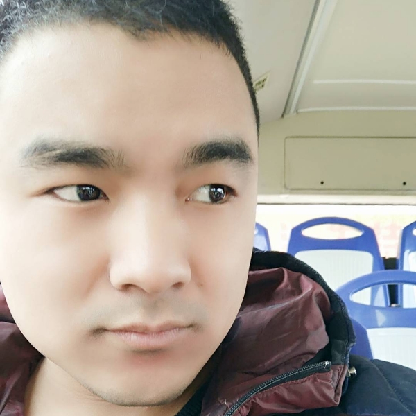 差点看破红尘的照片
