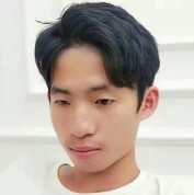 my angel的照片