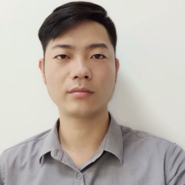 简单迎梦影的照片