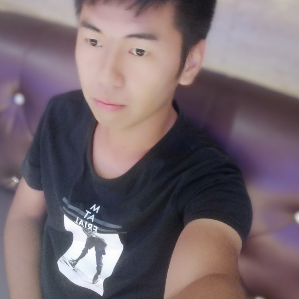 今天，明天。的照片