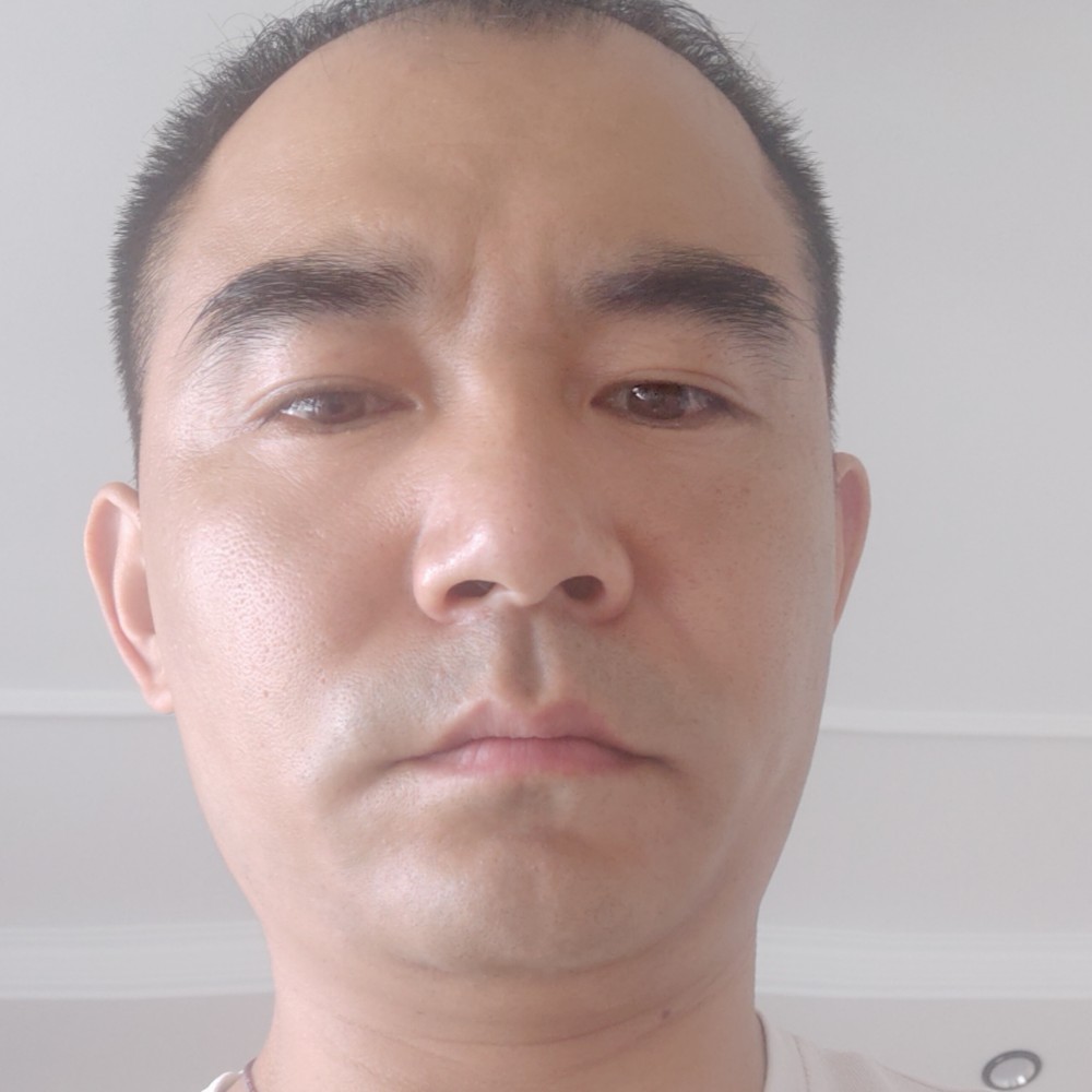 碧影回眸无奈的照片