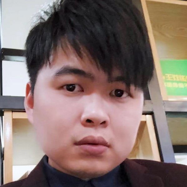 蜜蜂泪了暧昧的照片