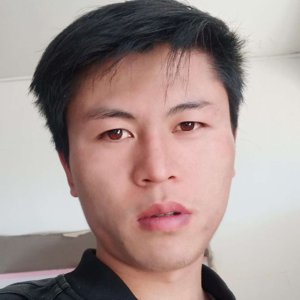 深海阳光的照片
