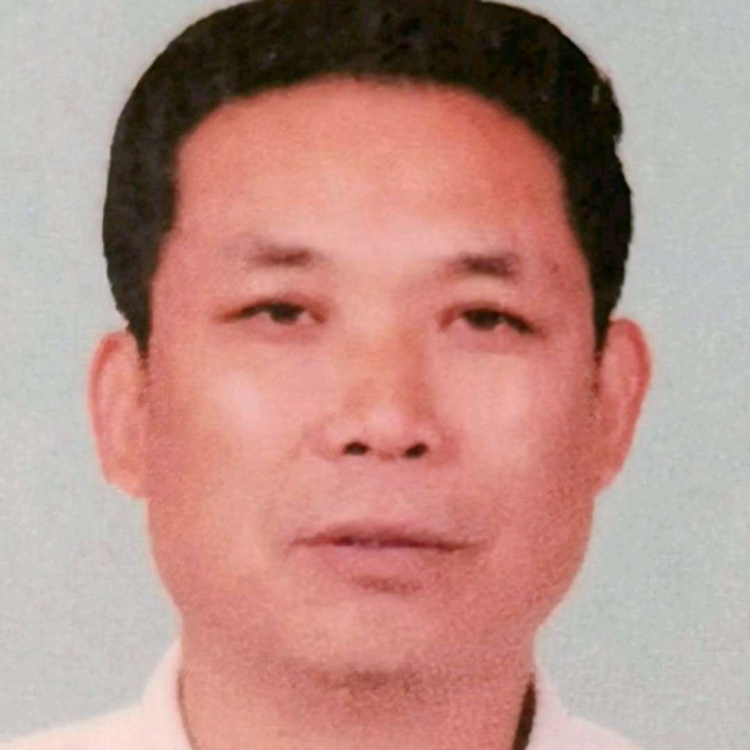 早晨爱悦耳的照片
