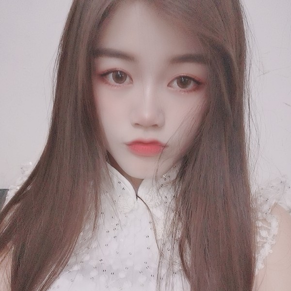 疯狂给鸡翅的照片