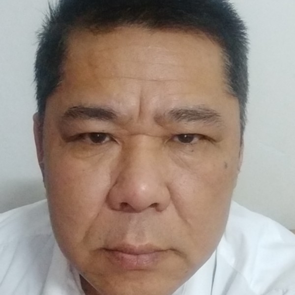 漂亮扯孤心的照片