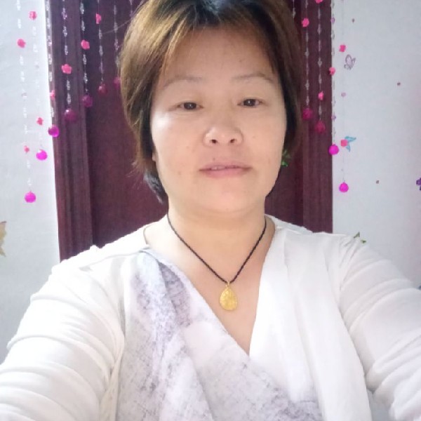 爱美之花的照片