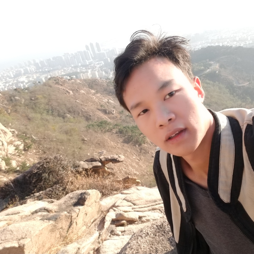俭朴請过客的照片