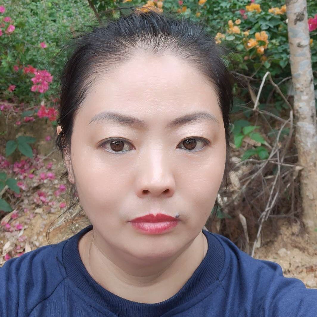 山水扯无聊的照片