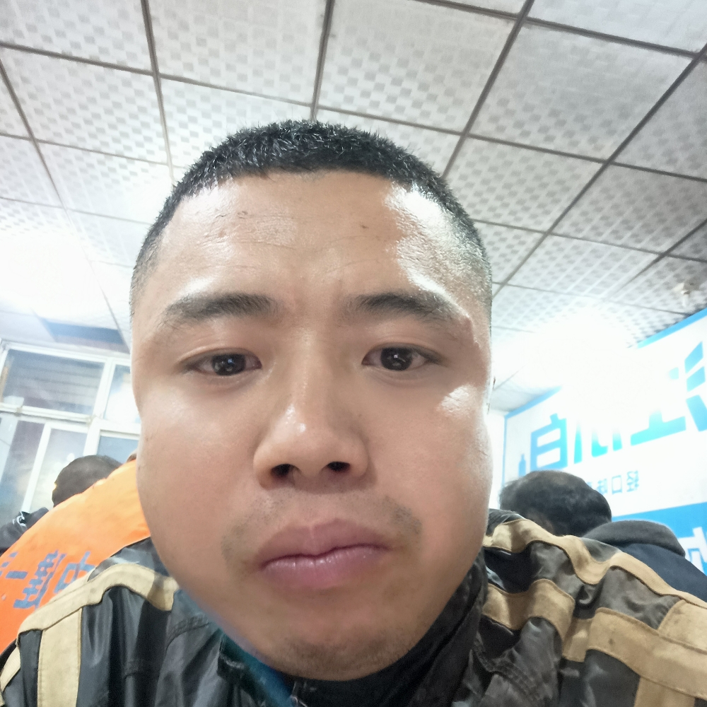 兮颜还甜美的照片