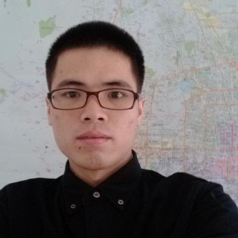 宏阳的照片