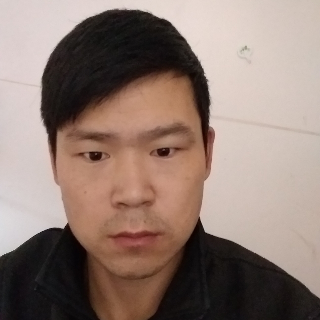 不分手的恋爱今生的照片