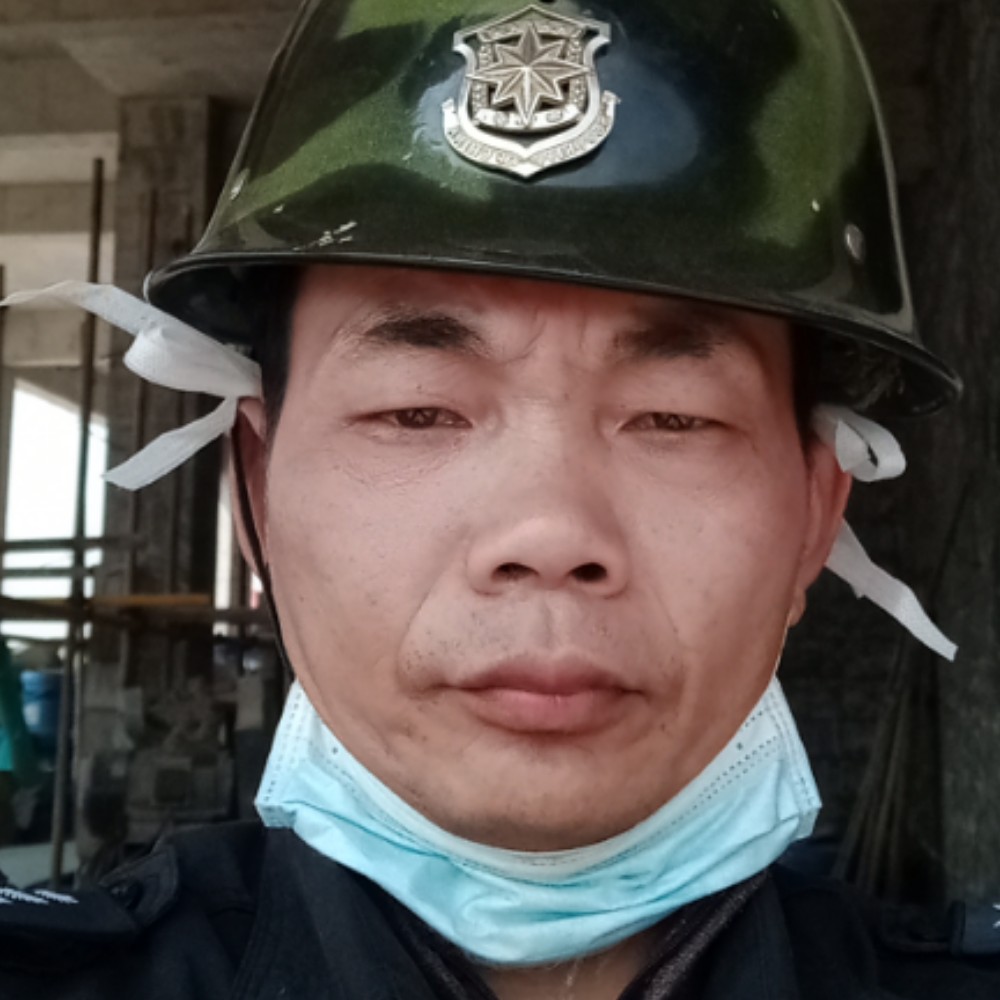 耳机暧昧的照片