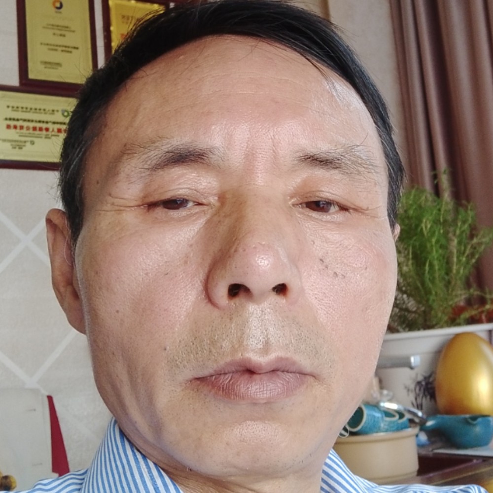 摩托清爽的照片