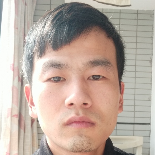 π3.14爱你的照片